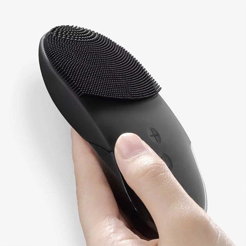 DermaPulse™ Capsule Facial Cleansing Device (WX-JM02)