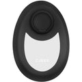 CJEER- Crystal Hair Removal Device