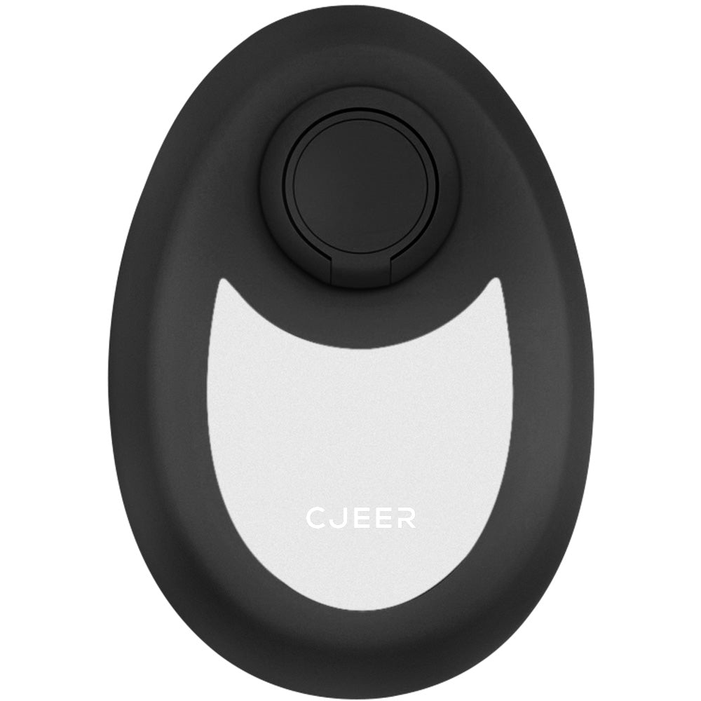 CJEER- Crystal Hair Removal Device