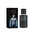 EAST MOON™ Endless Charm – Premium Men’s Eau De Toilette