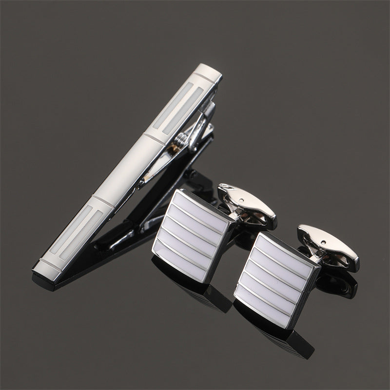 AUREXON Gentleman Series