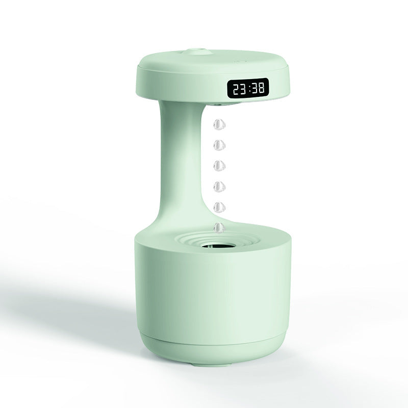 AEROSÉ™ Floating Drop Humidifier