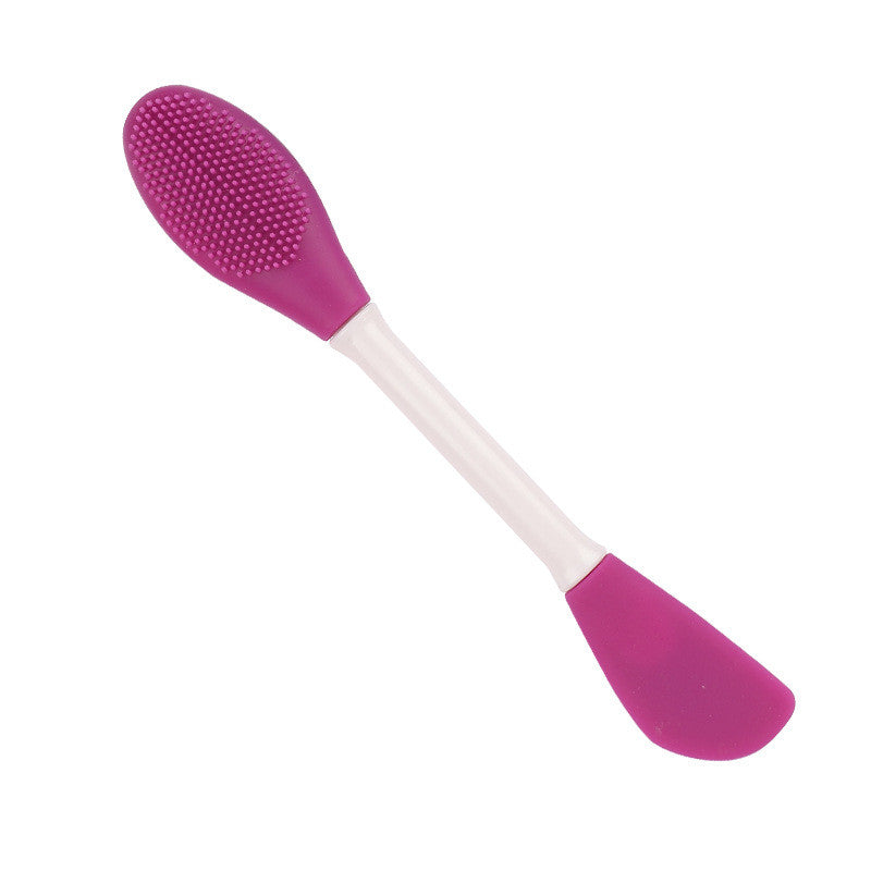 Zenvoria™ Spa-Grade Mask Applicator Stick