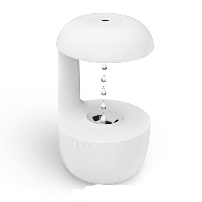 AEROSÉ™ Floating Drop Humidifier