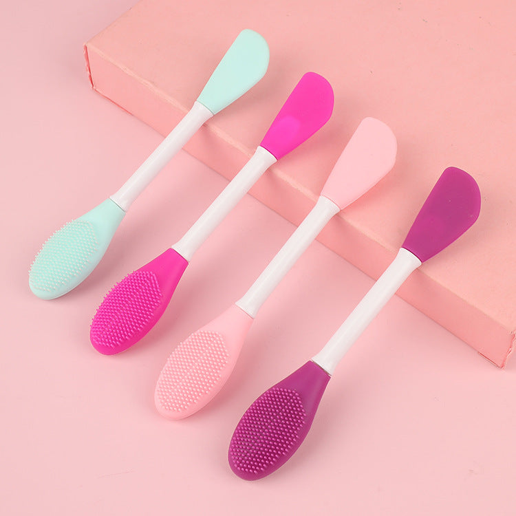 Zenvoria™ Spa-Grade Mask Applicator Stick