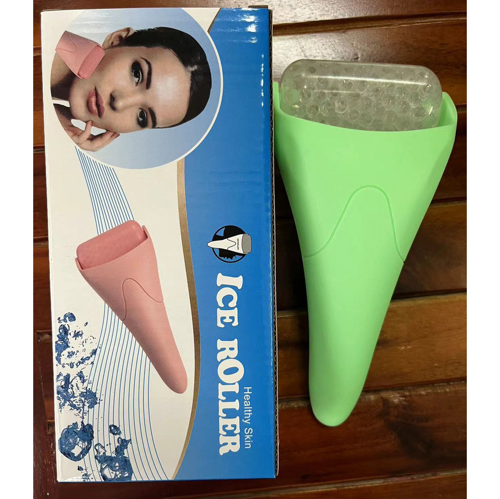 Frostelle™ Revitalizing Ice Roller