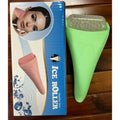 Frostelle™ Revitalizing Ice Roller