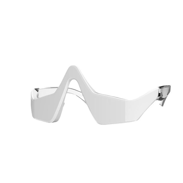 YES!™ 3D Facial Beauty Device