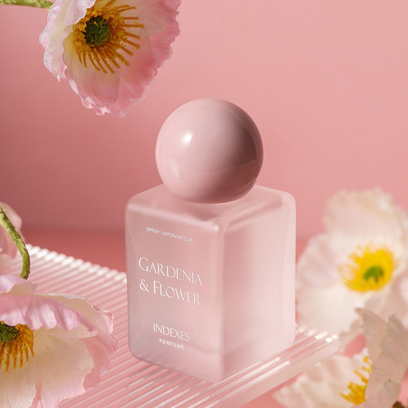 INDEXES™ Premium Spray Perfume