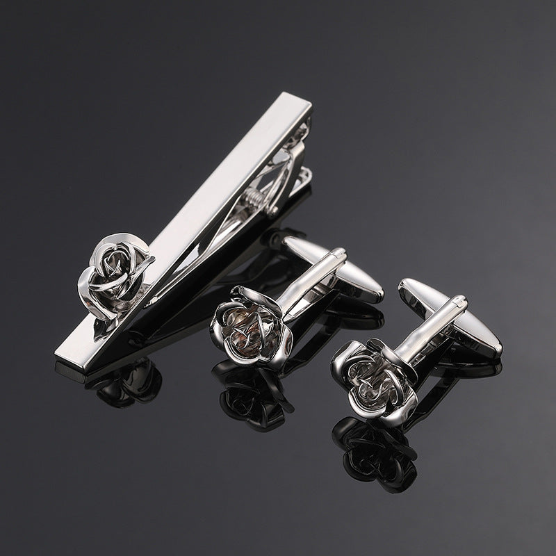 AUREXON Gentleman Series