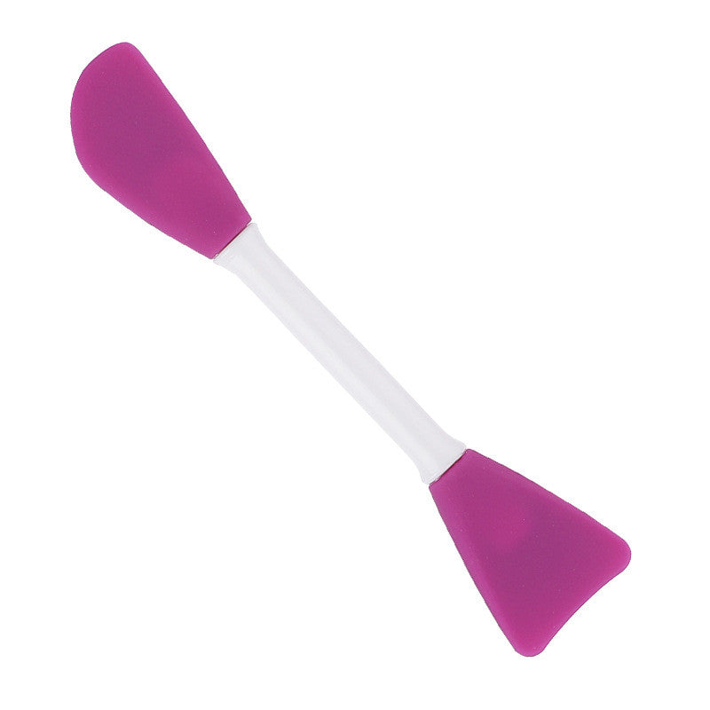 Zenvoria™ Spa-Grade Mask Applicator Stick