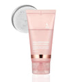 LUNOON™ Hydrolyzed Collagen Overnight Glow Mask