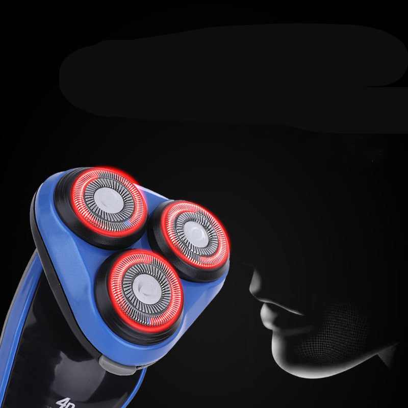 GROOMIX™ Elite Multi-Trimmer