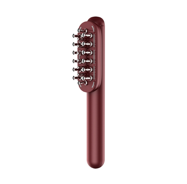 CAPILUXE™ RF Scalp Therapy Comb