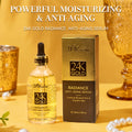 ROSEVA- 24k Anti-Aging Serum