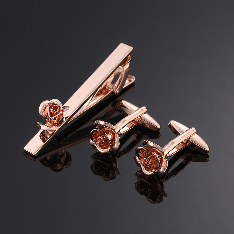 AUREXON Gentleman Series