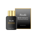 ROXELIS™ InvictoLuxx – Premium Pheromone Perfume (Men)