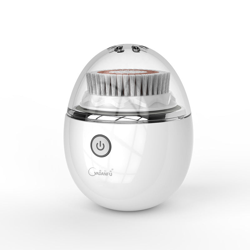Velmora™ ProClean Electric Facial Brush