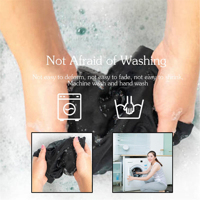 Smart Heated Jacket – Advanced Winter Protection System