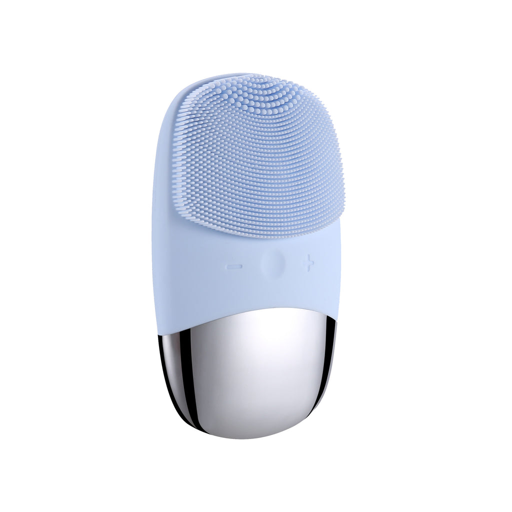 AURELIS™ HydraSilk Cleansing Device