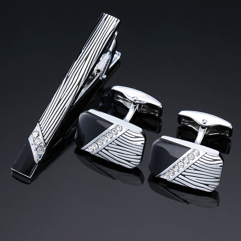 AUREXON Gentleman Series