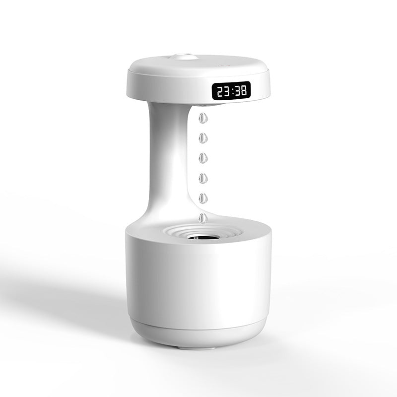 AEROSÉ™ Floating Drop Humidifier
