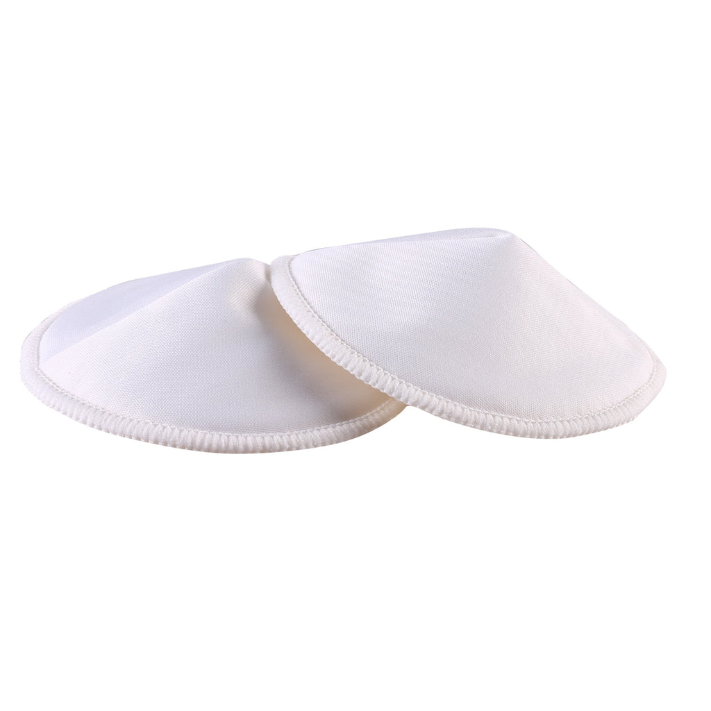 Reusable Bamboo Nursing Breast Pads