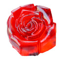 Luxury Rose Infused Beauty Soap