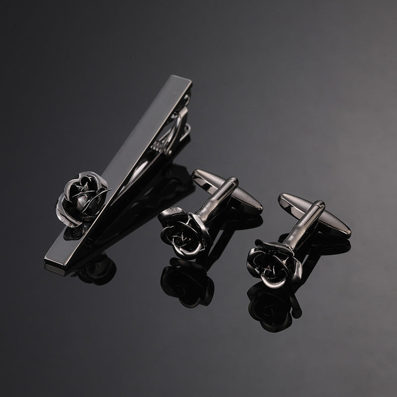 AUREXON Gentleman Series
