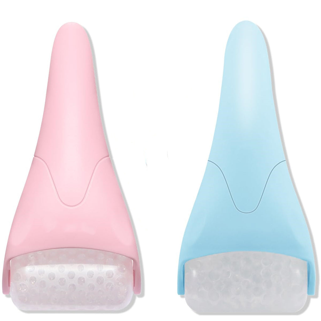 Frostelle™ Revitalizing Ice Roller