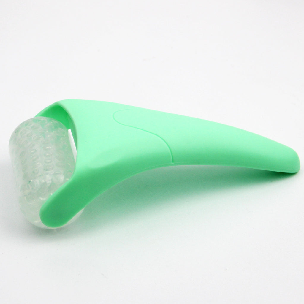 Frostelle™ Revitalizing Ice Roller