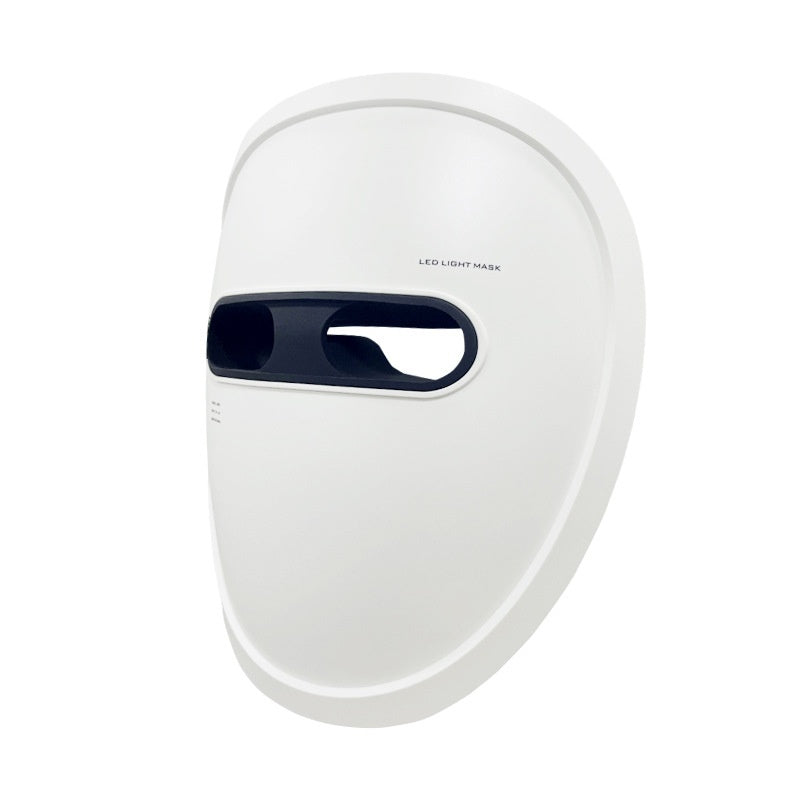 LumiDerma™ Advanced LED Skin Therapy Mask