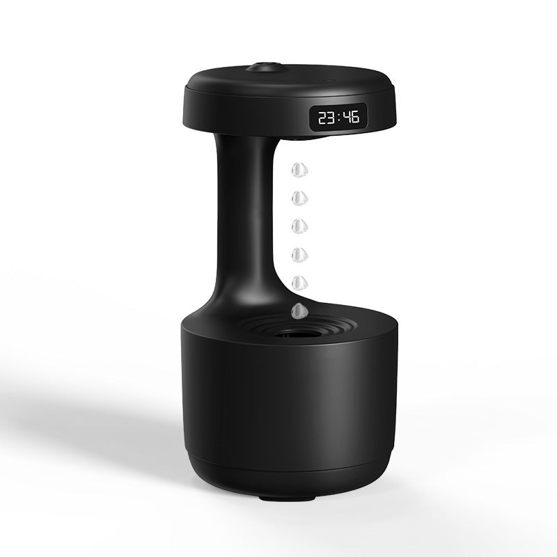 AEROSÉ™ Floating Drop Humidifier