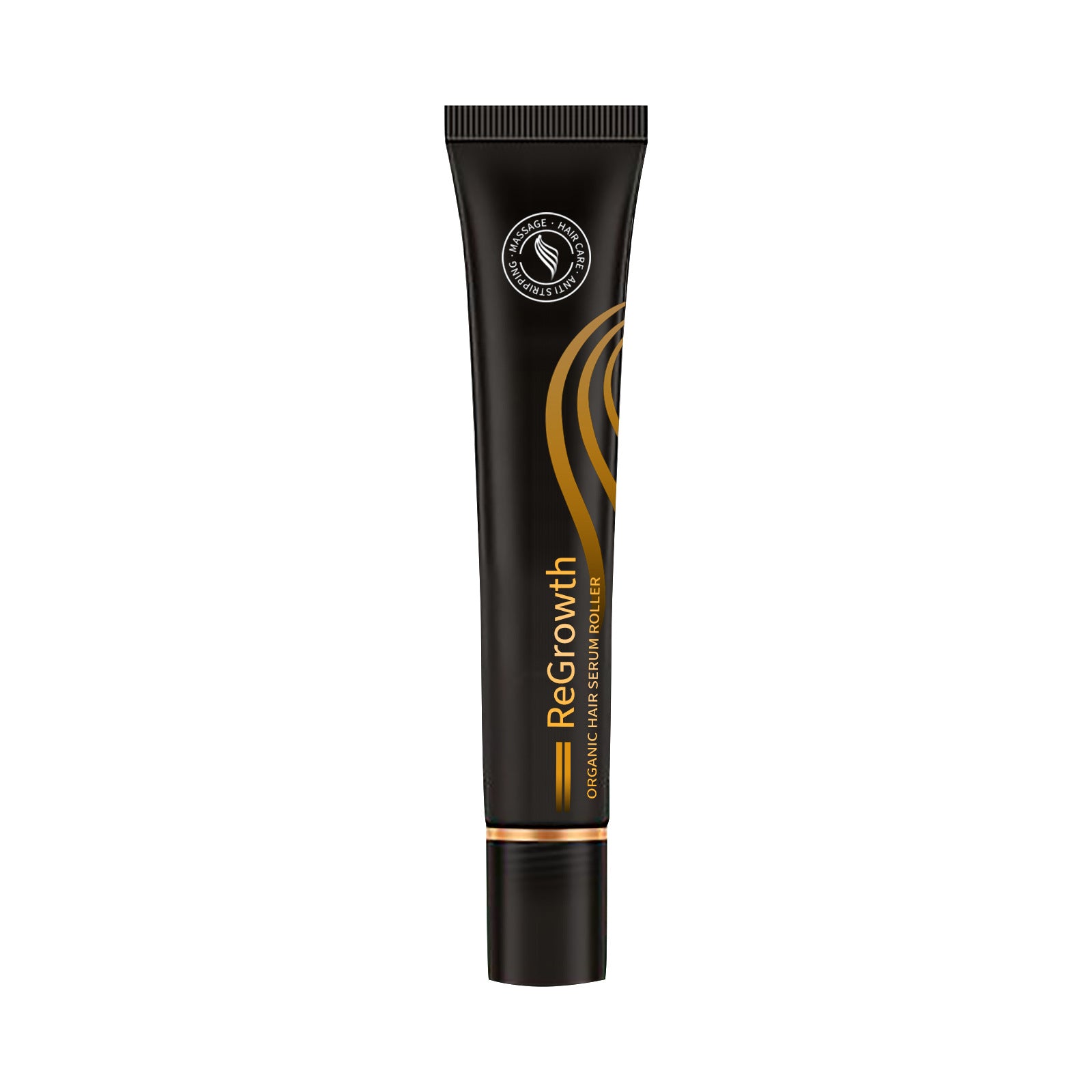 Advanced Hair Revival Serum