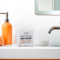 SAUVASINE™ Rice Water Shampoo Soap