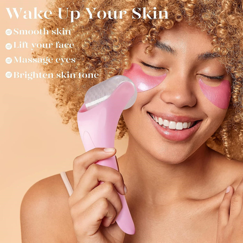 Frostelle™ Revitalizing Ice Roller