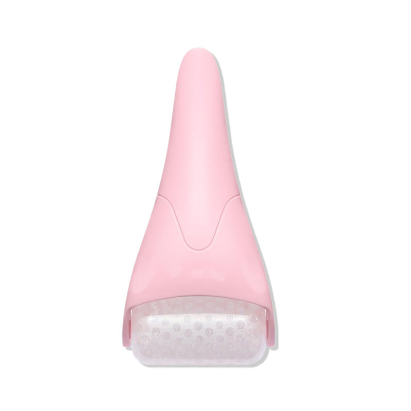 Frostelle™ Revitalizing Ice Roller