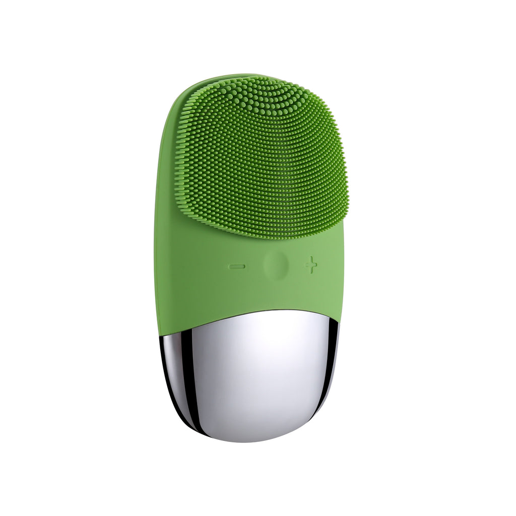 AURELIS™ HydraSilk Cleansing Device