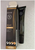 Advanced Hair Revival Serum