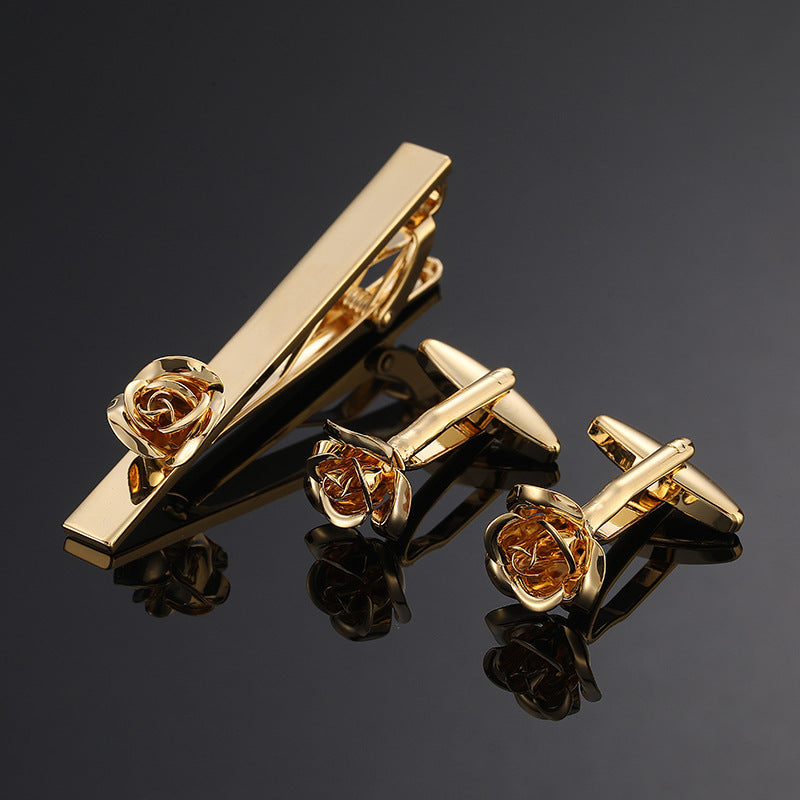 AUREXON Gentleman Series