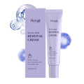 HOYGI™ SatinBare Facial Hair Removal Oil