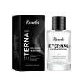 Roxelis™ Eternal Cologne Perfume