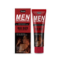 Men Enlarging Gel – LongLast Formula (100g)