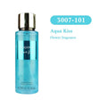 AOPOKA™ Premium Fragrance Body Mist Collection – 250ML
