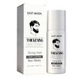 EAST MOON™ Thickening Hair Spray (Strong Hold | Non-Sticky)