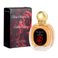 Rose Forest Eau De Toilette Premium Perfume Spray
