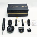 LUMERA™ 7-in-1 Ionic Air Styling System
