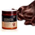Velmora™ Keratin Infused Repair Hair Mask