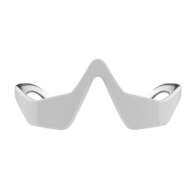 YES!™ 3D Facial Beauty Device