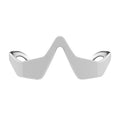 YES!™ 3D Facial Beauty Device